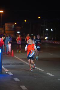 BIB: 
                            <button type="button" onclick="openModal(24240271)" class="btn btn-primary btn-sm float-right btn-popup" data-toggle="modal" data-target=".modal-high-quality">
                        <i class="fas fa-shopping-cart"></i> Add to Cart
                    </button>
                                            <button type="button" onclick="isThisMe(24240271, true)" class="btn btn-success btn-sm float-right btn-popup btn-isme hidden" data-toggle="tooltip" data-placement="bottom" title="นี่คือรูปของคุณใช่ไหม คลิกที่นี่เพื่อเอาเข้าอัลบั้ม">
                        <i class="fas fa-plus"></i> Add to album
                    </button>
                    <button type="button" onclick="isThisMe(24240271, false)" class="btn btn-warning btn-sm float-right btn-popup btn-isnotme hidden">
                        <i class="fas fa-ban"></i> Remove from album
                    </button>